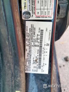 Zdjęcie 12 z 12 samochodu: 2013 FORD FIESTA SE VIN:3FADP4BJ5DM153511 - miniatura