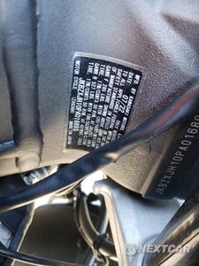 Zdjęcie 9 z 9 samochodu: 2023 KAWASAKI ZX636 K VIN:JKBZXJH10PA016893 - miniatura
