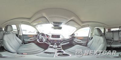 Zdjęcie 13 z 16 samochodu: 2022 ACURA MDX VIN:5J8YD9H34NL008359 - miniatura