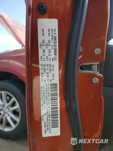 Zdjęcie 12 z 12 samochodu: 2014 DODGE JOURNEY SXT VIN:3C4PDCBG7ET133007 - miniatura
