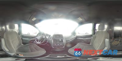 Zdjęcie 16 z 17 samochodu: 2018 DODGE GRAND CARAVAN SE VIN:2C4RDGBG1JR184225 - miniatura