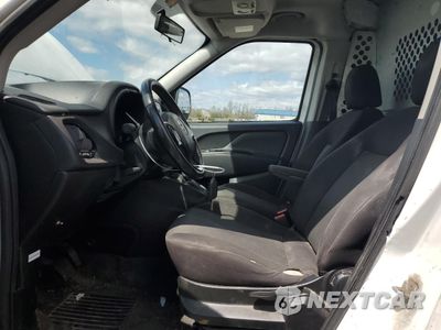 Zdjęcie 7 z 13 samochodu: 2015 RAM PROMASTER CITY SLT VIN:ZFBERFBT7F6967011 - miniatura
