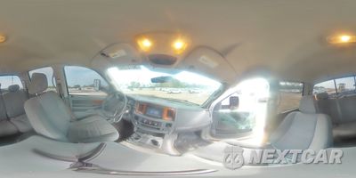Zdjęcie 12 z 14 samochodu: 2006 DODGE RAM 1500 ST VIN:1D7HU18296J153181 - miniatura