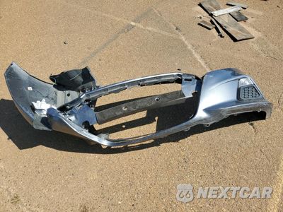 Zdjęcie 12 z 13 samochodu: 2022 NISSAN ALTIMA SV VIN:1N4BL4DV7NN402353 - miniatura