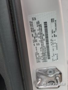 Zdjęcie 15 z 15 samochodu: 2014 FORD ESCAPE S VIN:1FMCU0F72EUE39671 - miniatura