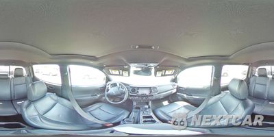 Zdjęcie 15 z 15 samochodu: 2023 TOYOTA TACOMA DOUBLE CAB VIN:3TMDZ5BN4PM169149 - miniatura