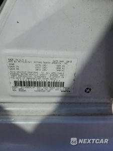 Zdjęcie 13 z 13 samochodu: 2010 MITSUBISHI GALANT FE VIN:4A32B2FF3AE017094 - miniatura