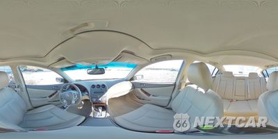 Zdjęcie 15 z 15 samochodu: 2008 NISSAN ALTIMA 2.5 VIN:1N4AL21E48C231906 - miniatura