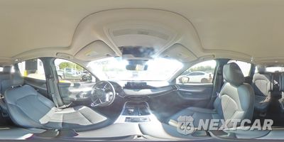 Zdjęcie 13 z 14 samochodu: 2024 MAZDA CX-90 PREMIUM VIN:JM3KKDHD3R1133447 - miniatura