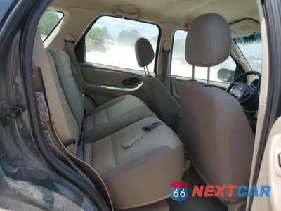 Zdjęcie 11 z 14 samochodu: 2003 FORD ESCAPE XLS VIN:1FMYU02183KB45840 - miniatura
