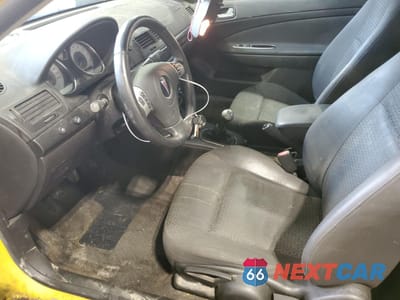 Zdjęcie 7 z 12 samochodu: 2009 PONTIAC G5 VIN:1G2AL18H997236473 - miniatura