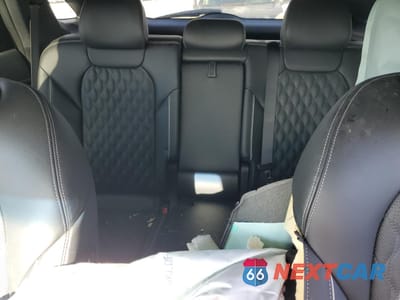 Zdjęcie 10 z 13 samochodu: 2024 GENESIS GV70 BASE VIN:5NMMCDTC0RH015830 - miniatura