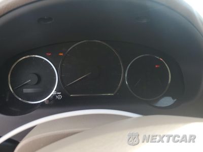 Zdjęcie 9 z 13 samochodu: 2007 TOYOTA SIENNA CE VIN:5TDZK23C07S091426 - miniatura