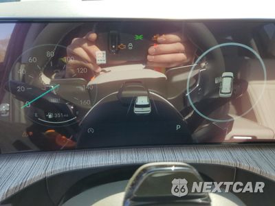 Zdjęcie 9 z 17 samochodu: 2025 HYUNDAI SANTA FE CALLIGRAPHY VIN:5NMP54GL8SH123409 - miniatura