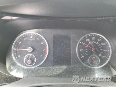 Zdjęcie 9 z 12 samochodu: 2023 KIA K5 GT LINE VIN:5XXG64J28PG172595 - miniatura