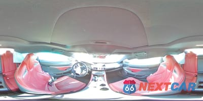 Zdjęcie 13 z 14 samochodu: 2015 LEXUS RC-F VIN:JTHHP5BC7F5002826 - miniatura