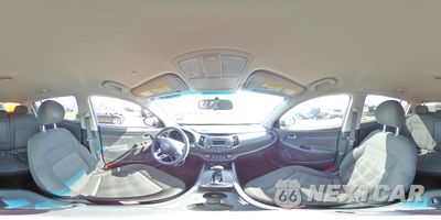 Zdjęcie 13 z 15 samochodu: 2012 KIA SPORTAGE BASE VIN:KNDPB3A20C7239845 - miniatura