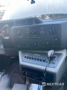 Zdjęcie 6 z 11 samochodu: 2017 FORD ECONOLINE VIN:1FDWE3FS6HDC35976 - miniatura