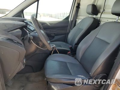 Zdjęcie 7 z 12 samochodu: 2014 FORD TRANSIT CONNECT XL VIN:NM0LS7E70E1168449 - miniatura