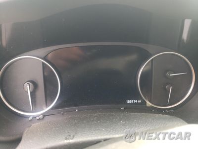 Zdjęcie 9 z 15 samochodu: 2017 BUICK ENVISION PREMIUM VIN:LRBFXESXXHD192124 - miniatura