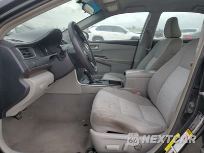 Zdjęcie 7 z 12 samochodu: 2016 TOYOTA CAMRY LE VIN:4T4BF1FKXGR524606 - miniatura