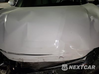 Zdjęcie 11 z 12 samochodu: 2016 HONDA CIVIC LX VIN:2HGFC2F59GH573440 - miniatura