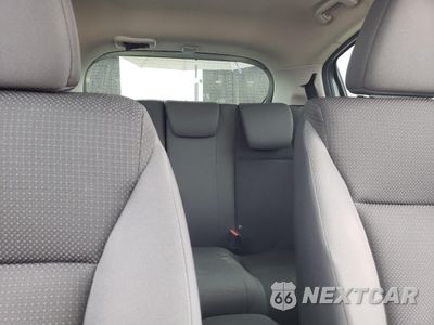 Zdjęcie 10 z 16 samochodu: 2022 HONDA HR-V LX VIN:3CZRU5H31NM706934 - miniatura