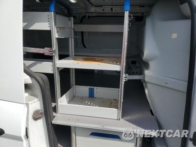 Zdjęcie 11 z 13 samochodu: 2014 FORD TRANSIT CONNECT XL VIN:NM0LS7E77E1167864 - miniatura
