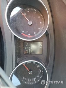 Zdjęcie 9 z 14 samochodu: 2017 VOLKSWAGEN JETTA S VIN:3VW2B7AJ1HM380362 - miniatura
