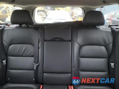 Zdjęcie 10 z 14 samochodu: 2011 VOLVO XC70 T6 VIN:YV4902BZ0B1099573 - miniatura
