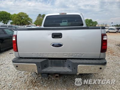 Zdjęcie 6 z 12 samochodu: 2009 FORD F250 SUPER DUTY VIN:1FTSW205X9EA19265 - miniatura