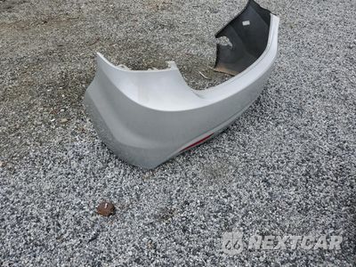 Zdjęcie 14 z 15 samochodu: 2013 HYUNDAI ELANTRA GLS VIN:KMHDH4AE3DU816898 - miniatura