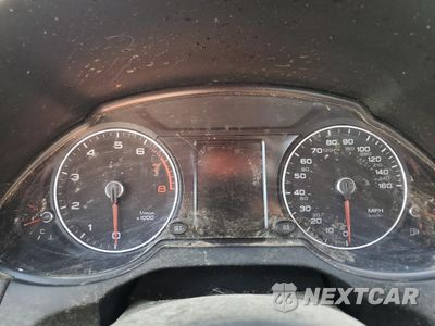 Zdjęcie 9 z 15 samochodu: 2015 AUDI Q5 PREMIUM PLUS VIN:WA1LFAFP4FA072029 - miniatura