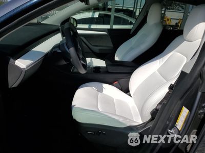 Zdjęcie 7 z 12 samochodu: 2023 TESLA MODEL Y VIN:7SAYGDEE4PA169461 - miniatura