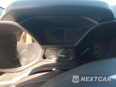 Zdjęcie 9 z 14 samochodu: 2016 FORD TRANSIT CONNECT XL VIN:NM0LS7E74G1235699 - miniatura