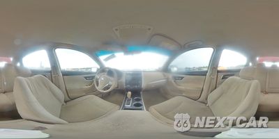 Zdjęcie 15 z 15 samochodu: 2014 NISSAN ALTIMA 2.5 VIN:1N4AL3AP6EC163191 - miniatura