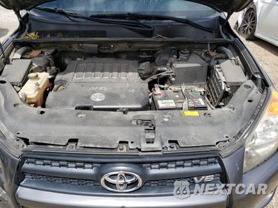 Zdjęcie 12 z 13 samochodu: 2012 TOYOTA RAV4 SPORT VIN:JTMRK4DV7C5106662 - miniatura