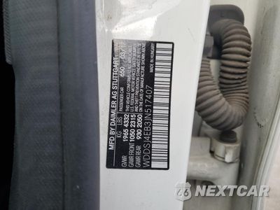 Zdjęcie 14 z 14 samochodu: 2018 MERCEDES-BENZ CLA 250 VIN:WDDSJ4EB3JN517407 - miniatura