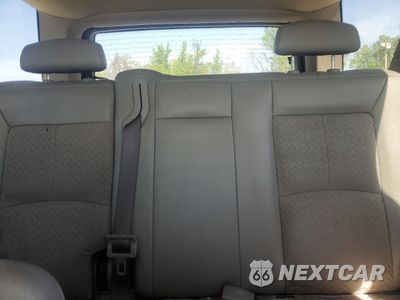 Zdjęcie 10 z 15 samochodu: 2007 SATURN VUE VIN:5GZCZ53457S878857 - miniatura