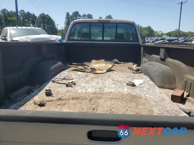 Zdjęcie 10 z 16 samochodu: 1995 DODGE RAM 3500 VIN:3B7MC33C5SM111627 - miniatura