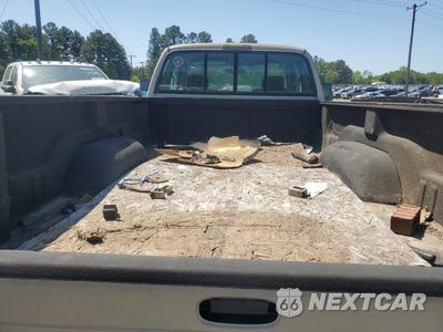 Zdjęcie 10 z 16 samochodu: 1995 DODGE RAM 3500 VIN:3B7MC33C5SM111627 - miniatura