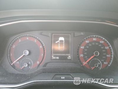 Zdjęcie 17 z 24 samochodu: 2020 VOLKSWAGEN JETTA S VIN:3VWC57BU2LM093691 - miniatura