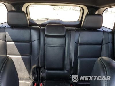 Zdjęcie 10 z 13 samochodu: 2014 JEEP GRAND CHEROKEE LIMITED VIN:1C4RJFBG5EC482908 - miniatura