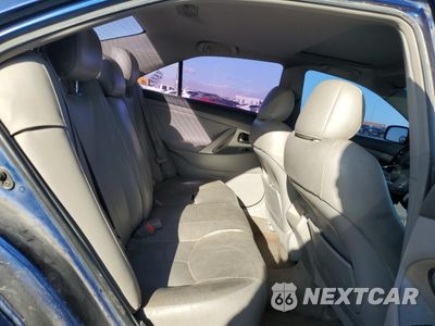 Zdjęcie 10 z 12 samochodu: 2011 TOYOTA CAMRY SE VIN:4T1BK3EK6BU623242 - miniatura