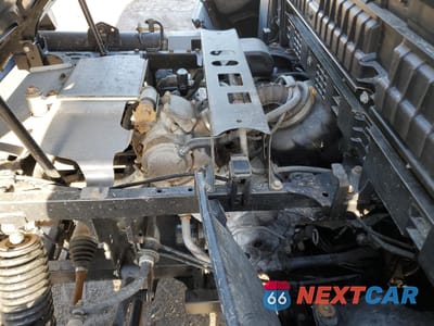 Zdjęcie 7 z 11 samochodu: 2018 YAMAHA YXM700 E VIN:5Y4AMA5Y8JA105434 - miniatura