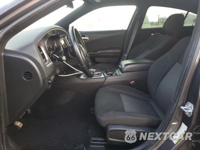 Zdjęcie 7 z 14 samochodu: 2021 DODGE CHARGER SXT VIN:2C3CDXBG6MH652244 - miniatura