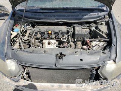 Zdjęcie 11 z 13 samochodu: 2006 HONDA CIVIC EX VIN:2HGFG11806H525470 - miniatura