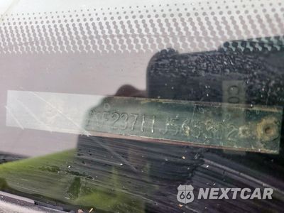 Zdjęcie 14 z 14 samochodu: 2001 DODGE RAM 2500 VIN:1B1KF23711J565302 - miniatura
