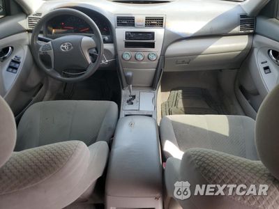 Zdjęcie 8 z 13 samochodu: 2008 TOYOTA CAMRY CE VIN:4T1BE46K88U198644 - miniatura