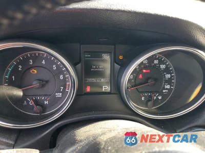 Zdjęcie 9 z 13 samochodu: 2010 JEEP CEROKEE VIN:1J4RR466GBC525499 - miniatura